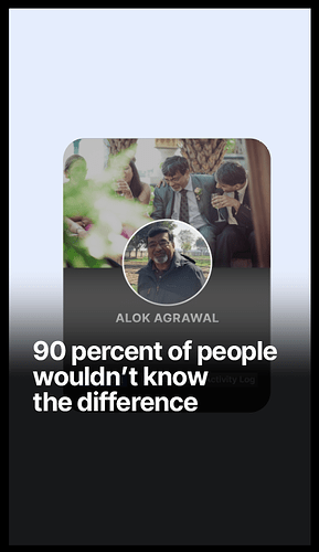 90_percent_wouldnt_know_the_difference