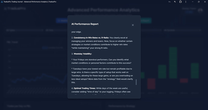 Screenshot 2026-04-01 181640