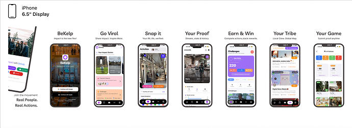 Screenshot 2026-04-11 at 13.34.00