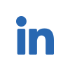 LinkedIn35x35
