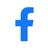 Facebook35x35