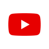 Youtube35x35