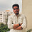 bhakhand